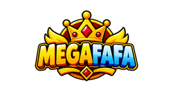 hack situs slot